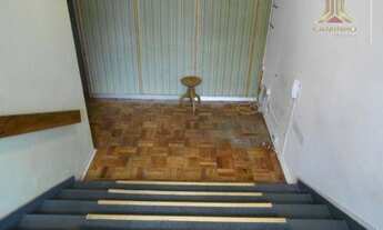 Imagem 5: Loja comercial para venda e locação, Higienópolis, Porto Alegre