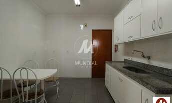 Imagem 5: Apartamento (tipo - padrao) 3 dormitórios/suite, cozinha planejada, em condomínio fechado