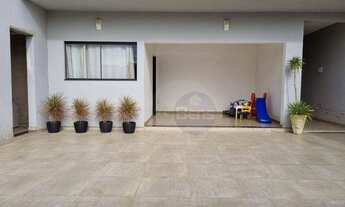 Imagem: Casa à venda, 178 m² por R$ 580.000,00