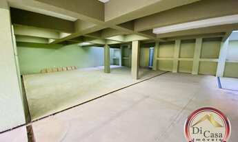 Imagem 2: Apartamento novo com varanda gourmet, próximo a Alameda Lucas