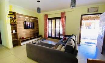 Imagem 6: Chácara com 6 dormitórios à venda, 2000 m² por R$ 795.000,00 - Boa Vista - Mairiporã/SP