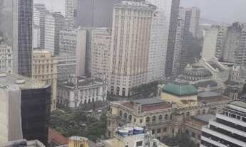 Imagem 3: Oportunidade Galpão / depósito com aluguel por R$15.000 /mês