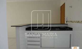 Imagem 3: Apartamento (tipo - padrao) 2 dormitórios, cozinha planejada, em condomínio fechado