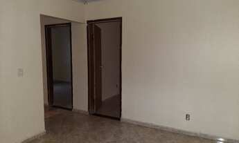 Imagem 6: Vendo Casa 2 Quartos por 65 mil