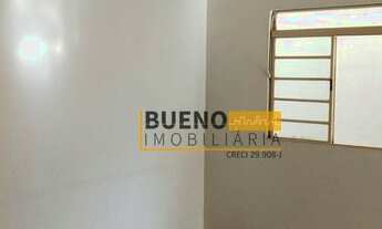 Imagem 7: Casa com 4 dormitórios à venda por R$ 480.000 ou aluguel por R$ 2.000/mês - Centro - Santa