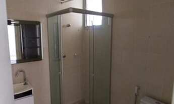 Imagem 7: Apartamento para aluguel com 89 m² com 2 quartos sendo 1 suite em Morumbi - Piracicaba - S