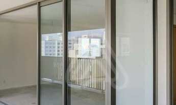 Imagem 7: Apartamento com 3 dormitórios à venda, 170 m² por R$ 3.945.000,00 - Paraíso - São Paulo/SP