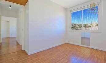 Imagem 2: Apartamento de dois dormitórios com garagem imediações Carrefour da Bento