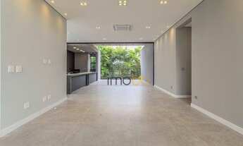 Imagem 2: Casa com 4 suítes à venda, 560 m² - Condomínio Residencial Alphaville I - Votorantim/SP