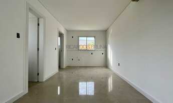 Imagem 5: Casa a venda 2 suítes churrasqueira e Pergolado - Praia da Pinheira, Palhoça/SC