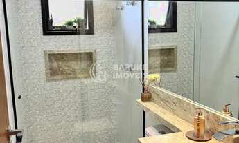 Imagem 7: Sobrado a Venda no Condomínio Vila Paraty, Indaiatuba - SP