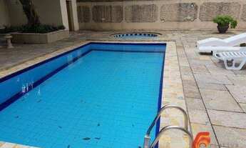 Imagem 6: Apartamento com 3 dormitórios à venda, 84 m² por R$ 561.000,00 - Tatuapé - São Paulo/SP