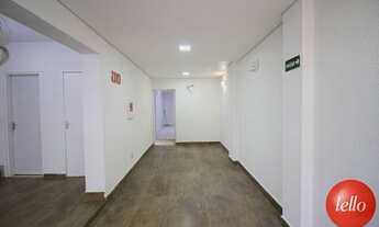 Imagem 3: São Paulo - Casa Comercial - Brooklin