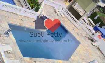 Imagem 3: Apartamento para Venda em Santos, Vila Belmiro, 2 dormitórios, 2 banheiros, 1 vaga