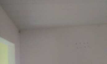 Imagem 6: Casa Aprígio vilela