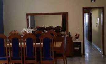 Imagem 6: Chácara com 6 dormitórios à venda, 2.000 m² por R$ 1.690.000