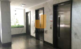 Imagem 4: APARTAMENTO 01 DORMITÓRIO