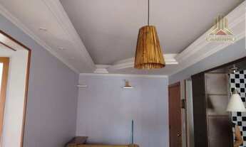 Imagem 6: Apartamento residencial à venda, Cristo Redentor, Porto Alegre