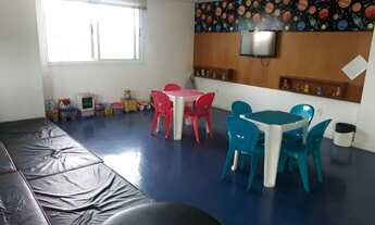 Imagem 6: Apartamento Alto Padrão Pq Tamandaré