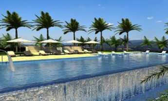 Imagem 5: Terreno Residencial / mirante cambui