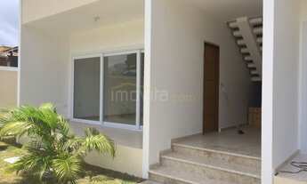 Imagem 4: Apartamento para venda no Centro de Porto Seguro