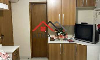 Imagem 6: Rio de Janeiro - Apartamento Padrão - Vila da Penha