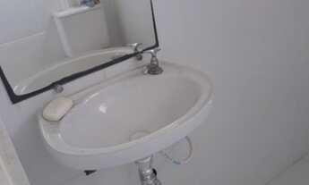 Imagem 4: CABO FRIO - Conjunto Comercial/Sala - Centro