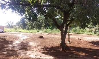 Imagem: 2 Terrenos Rouxinois a Venda