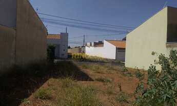 Imagem 3: Terreno à venda, Prolongamento Ana Dorothéa, Franca, SP