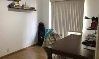 Imagem 5: Apartamento junto ao Campo São Bento - 2 vagas