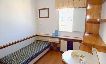 Imagem 7: Cobertura linear 4 quartos com 380 m² - Mata da Praia - Vitória/ES