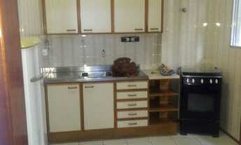 Imagem 3: Porto Alegre - Apartamento Padrão - Santo Antonio