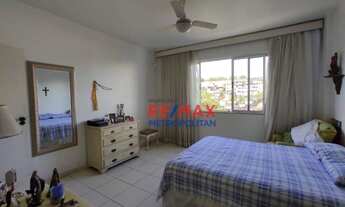 Imagem 15: Apartamento com 3 dormitórios à venda, 145 m² por R$ 450.000,00 - Graça - Salvador/BA