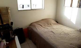 Imagem 5: Oportunidade 2 quartos no Betania!