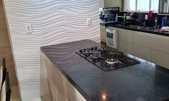 Imagem 4: Apartamento à venda, 150 m² por R$ 1.300.000,00 - Jardim do Mar - São Bernardo do Campo/SP