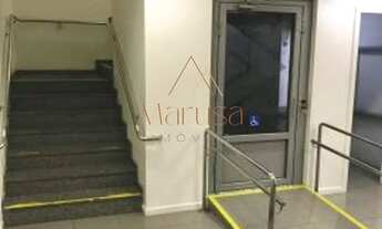 Imagem 7: SALVADOR - Prédio Inteiro - PITUBA