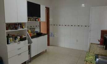 Imagem 7: Casa com 2 dormitórios à venda, 70 m² por R$ 430.000,00 - Sítio São Luís - Nova Friburgo/R