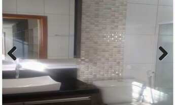 Imagem 6: Até final Maio de 450 por 430 mil