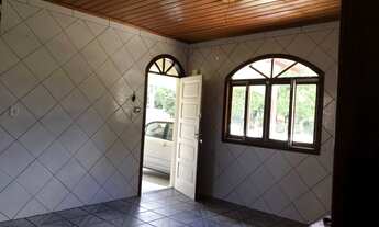 Imagem 4: Aluga-se casa no bairro Serra Alta