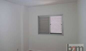 Imagem: Apartamento com 2 dormitórios para alugar