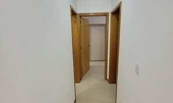 Imagem 7: Apartamento de 04 dormitórios com preço de ocasião no centro de Tramandaí