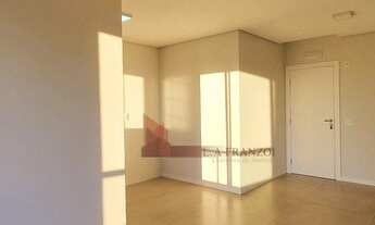 Imagem 4: LOCAÇÃO: Apartamento semi MOBILIADO, com 2 Suítes, bairro São João, Itajaí/SC!