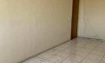 Imagem 3: Apartamento com 3 dormitórios à venda, 103 m² por R$ 415.000,00 - Centro - Jundiaí/SP