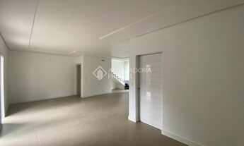 Imagem 5: ESTRELA - Casa Padrão - Alto Da Bronze