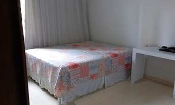 Imagem 4: Vendo linda casa no Bela Vista, Teixeira de Freitas, BA