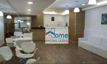 Imagem 7: Apartamento de 3 quartos - 2 suítes - Lazer completo