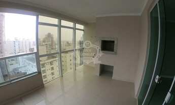 Imagem 4: BARBADA 4 SUÍTES COM VISTA DEFINITIVA