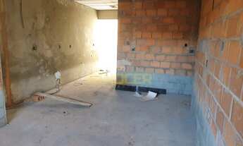 Imagem 5: Apartamento à venda, Vila Totoli, Franca, SP