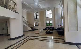 Imagem: Apartamento para venda possui 100 metros