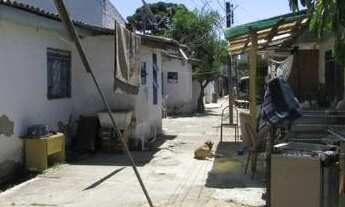 Imagem 5: Terreno 11 x 158